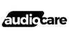 Audio Care 